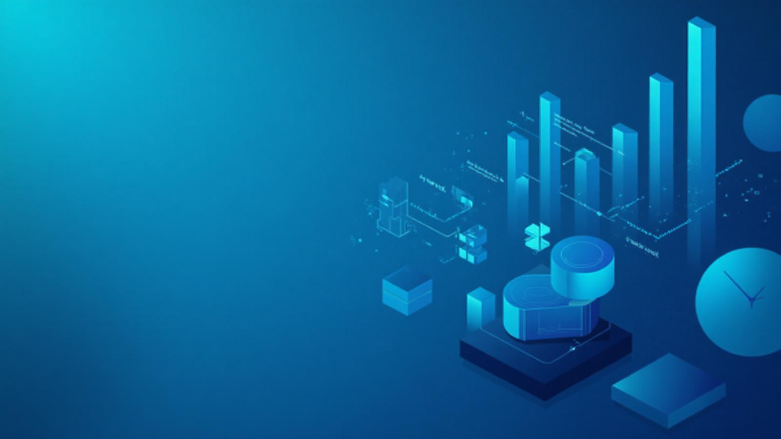FH Sistemas - Desenvolvimento e Consultoria em TI