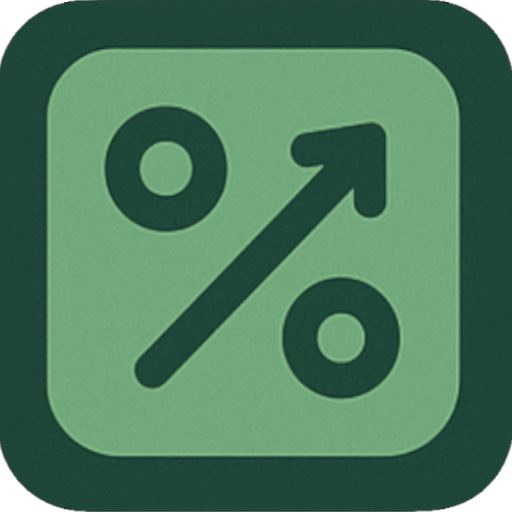 CJCalc Logo
