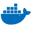 Docker