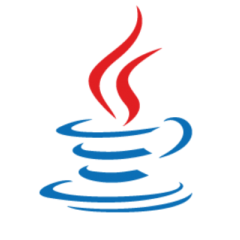 Java