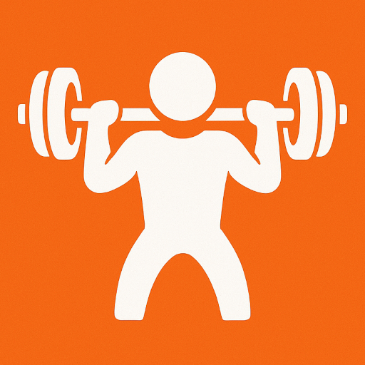 Reppy Logo